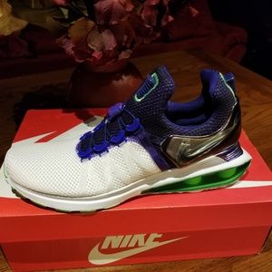 Nike Shox Gravity (BRAND NEW)